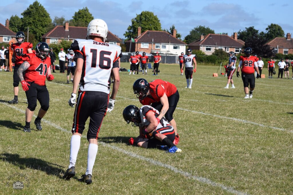 H-Bucs-26_693