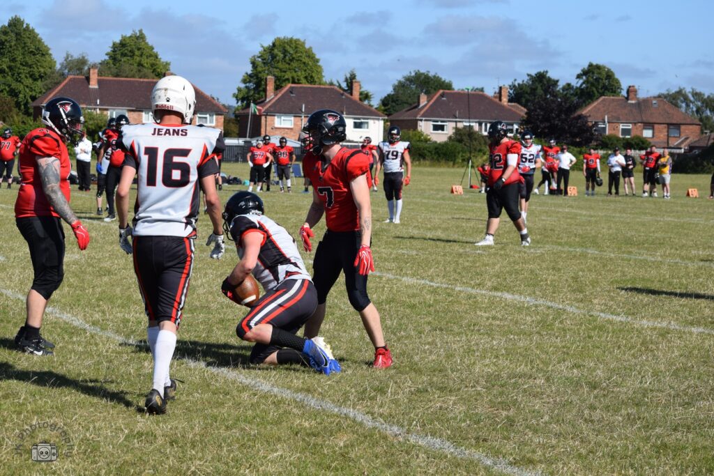 H-Bucs-26_694
