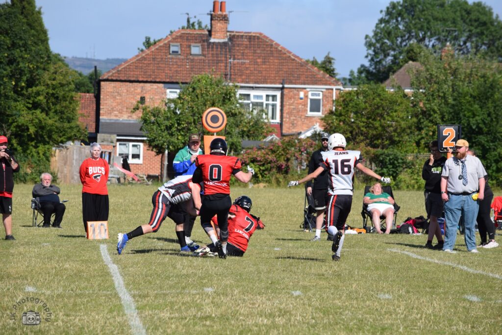 H-Bucs-26_695