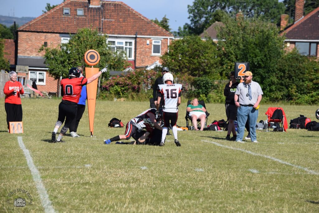 H-Bucs-26_696