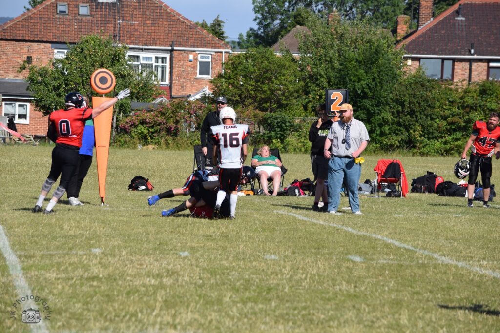 H-Bucs-26_697