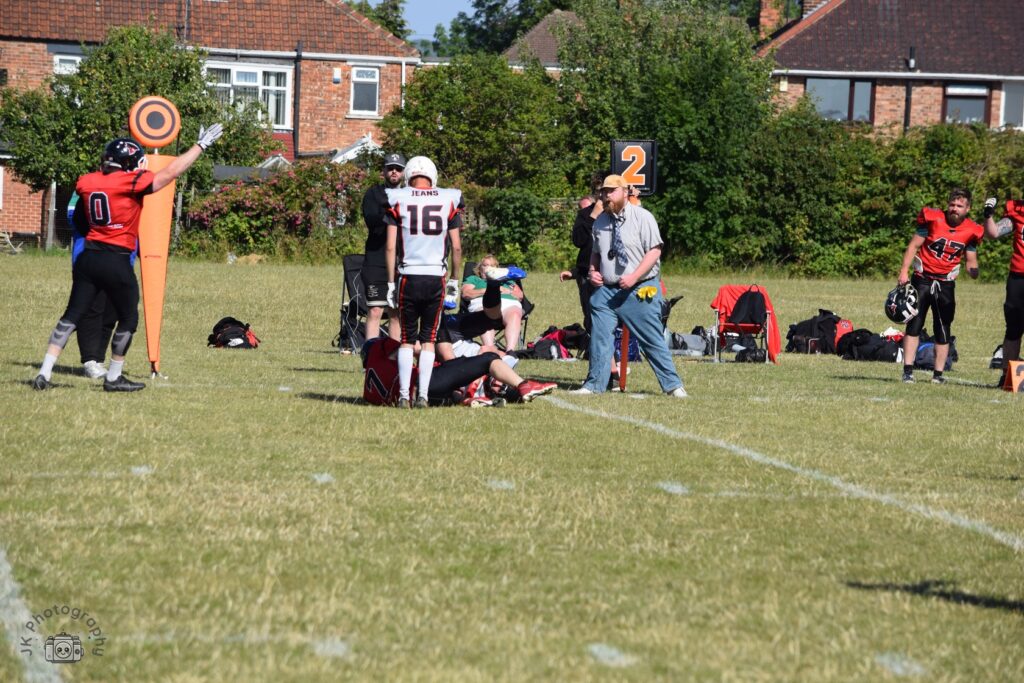 H-Bucs-26_698