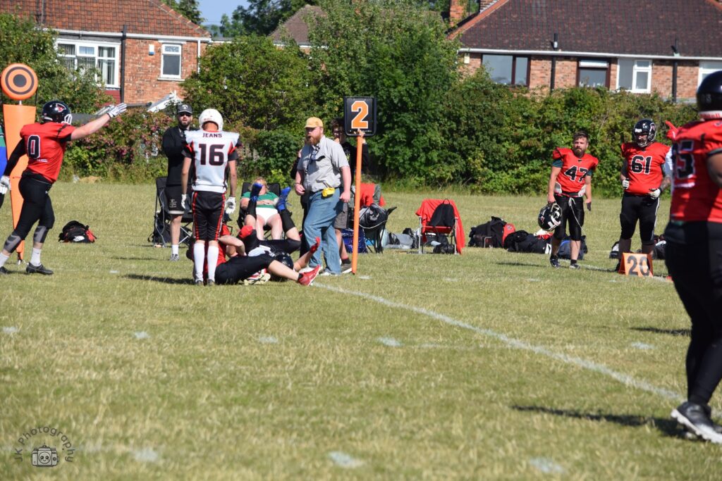 H-Bucs-26_699