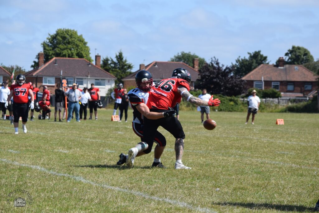 H-Bucs-26_7