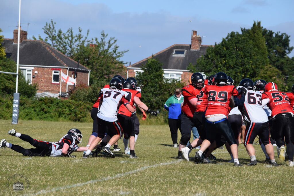 H-Bucs-26_700