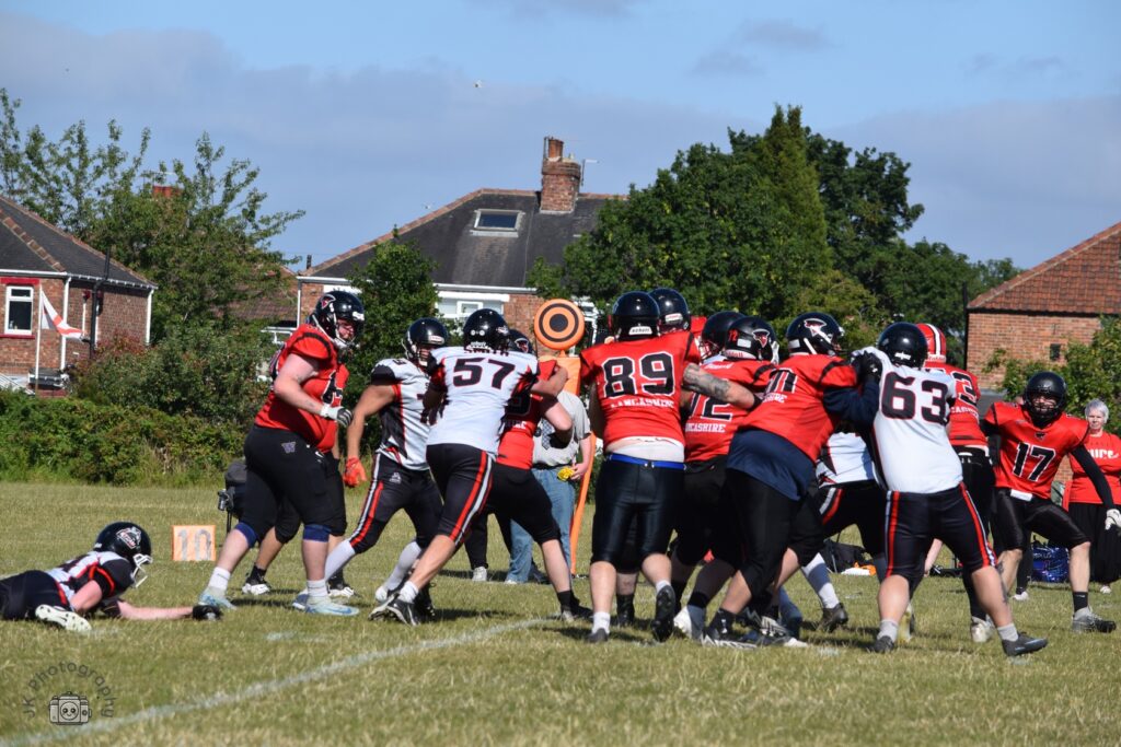 H-Bucs-26_701