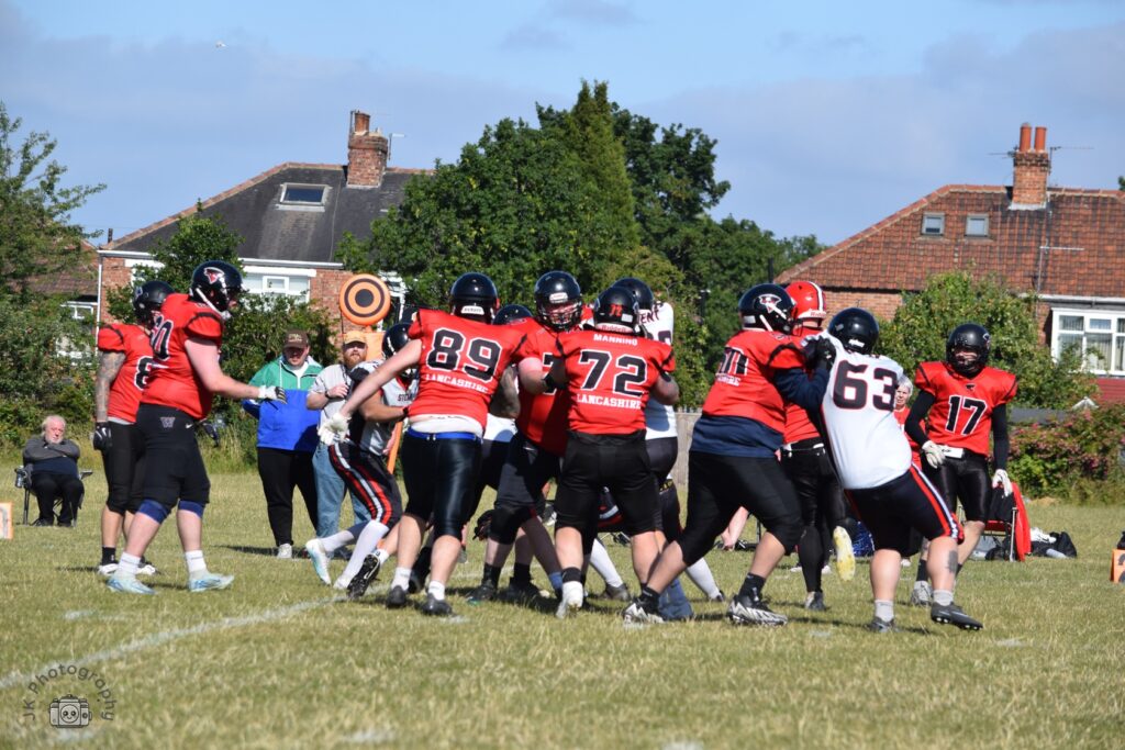 H-Bucs-26_702