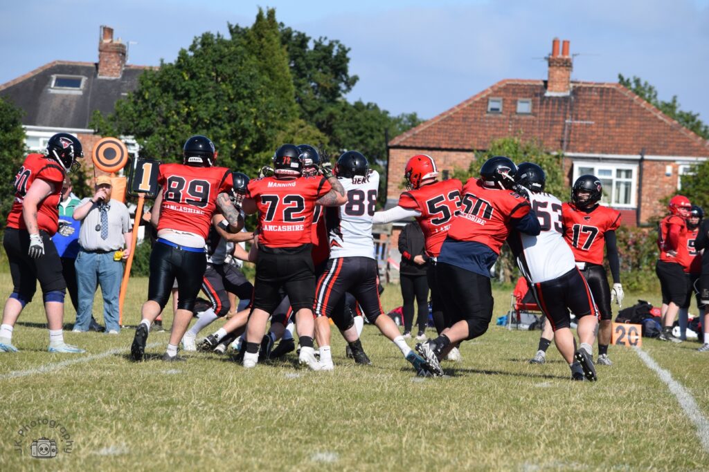 H-Bucs-26_703