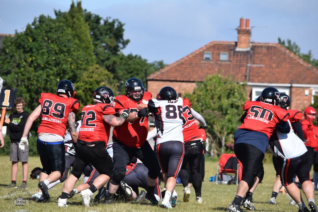 H-Bucs-26_704