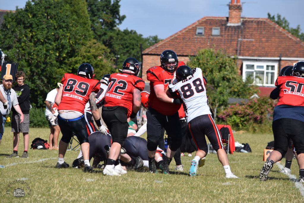 H-Bucs-26_705