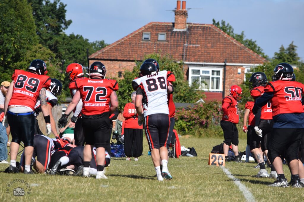 H-Bucs-26_706