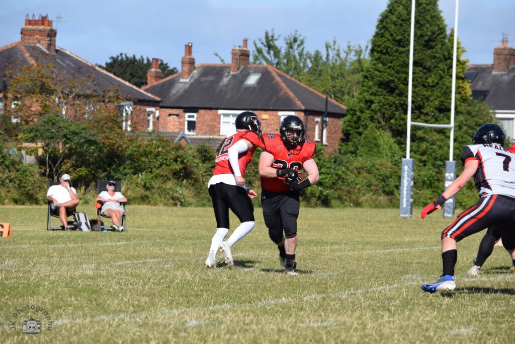 H-Bucs-26_707