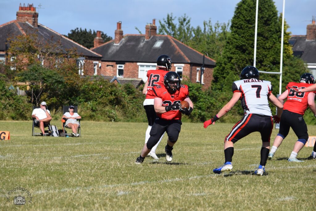 H-Bucs-26_708