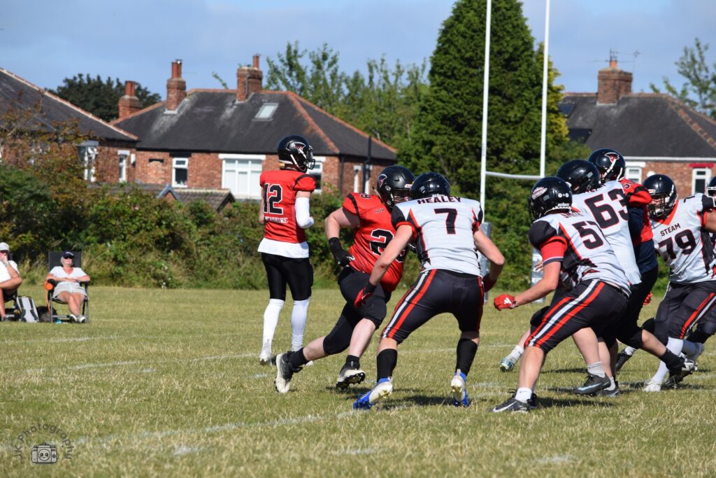 H-Bucs-26_709