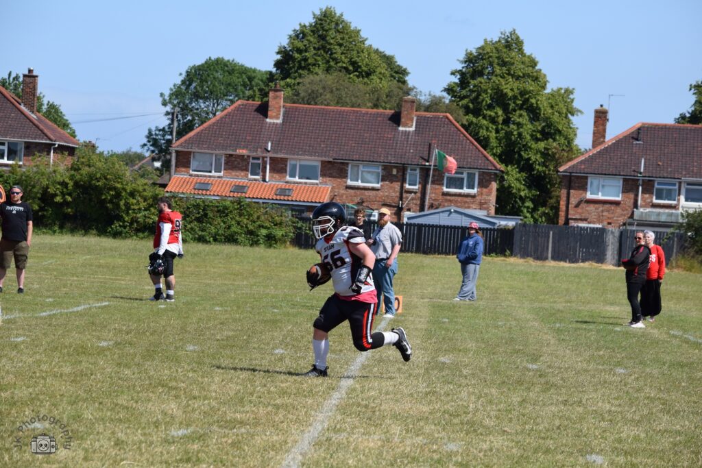 H-Bucs-26_71