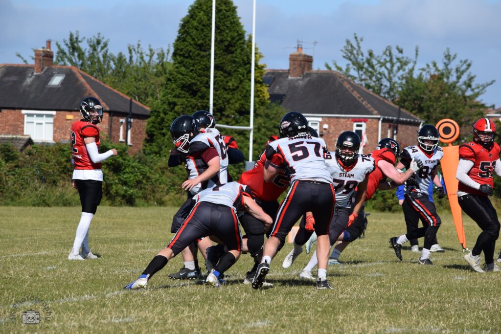H-Bucs-26_710