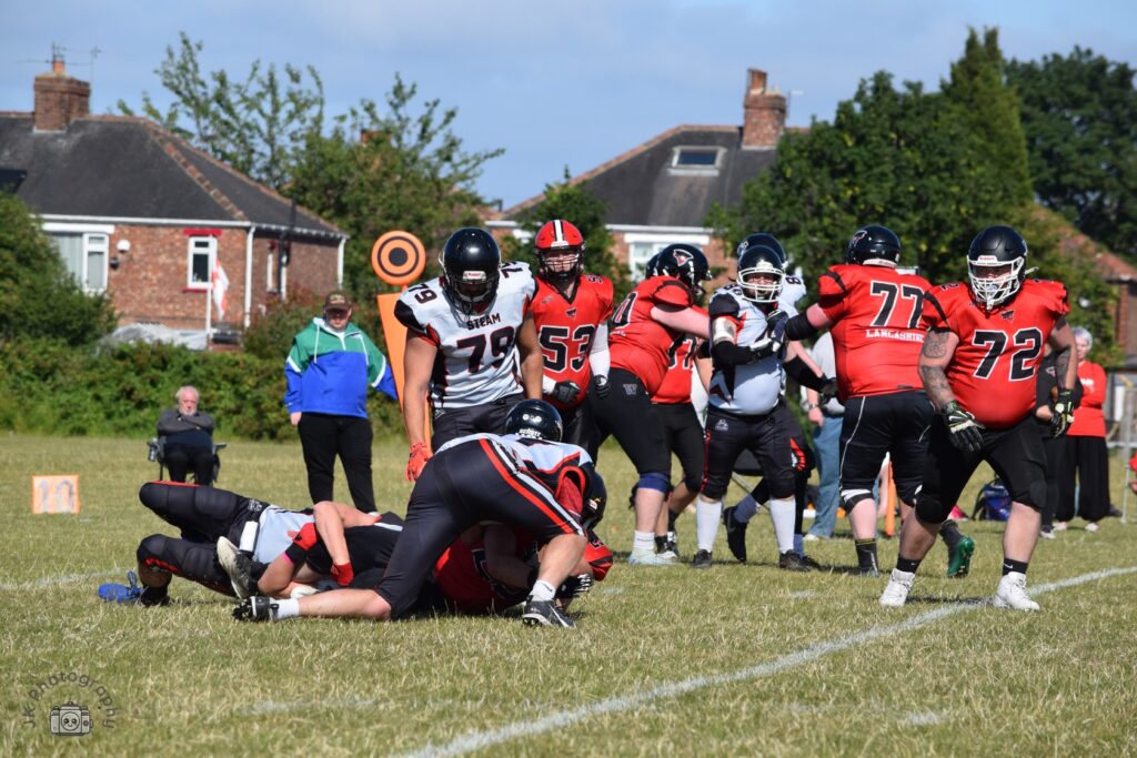 H-Bucs-26_711