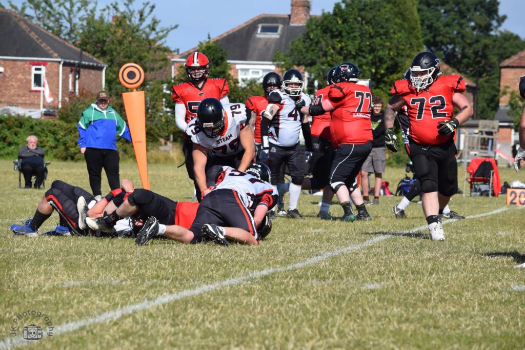 H-Bucs-26_712