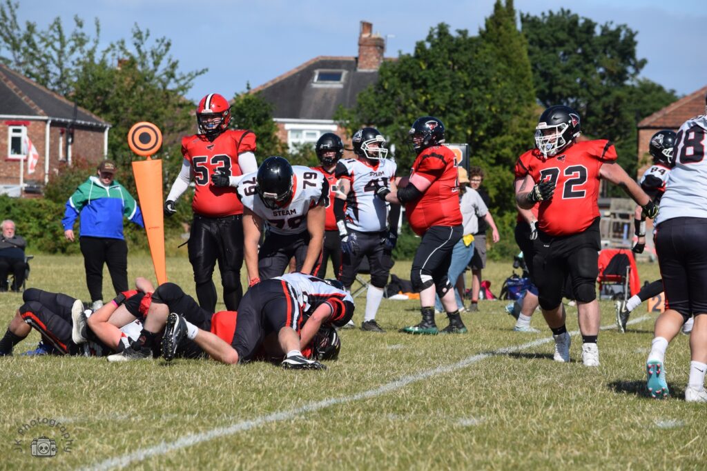 H-Bucs-26_713