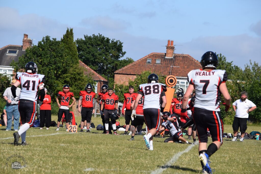 H-Bucs-26_714