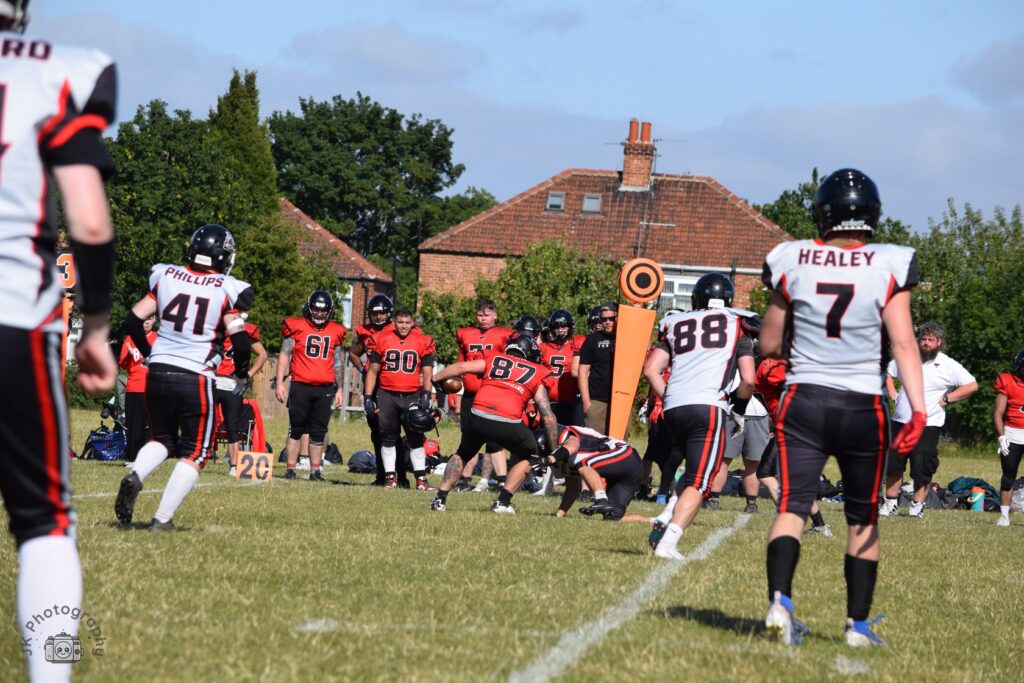 H-Bucs-26_715
