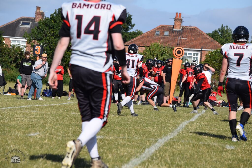 H-Bucs-26_716
