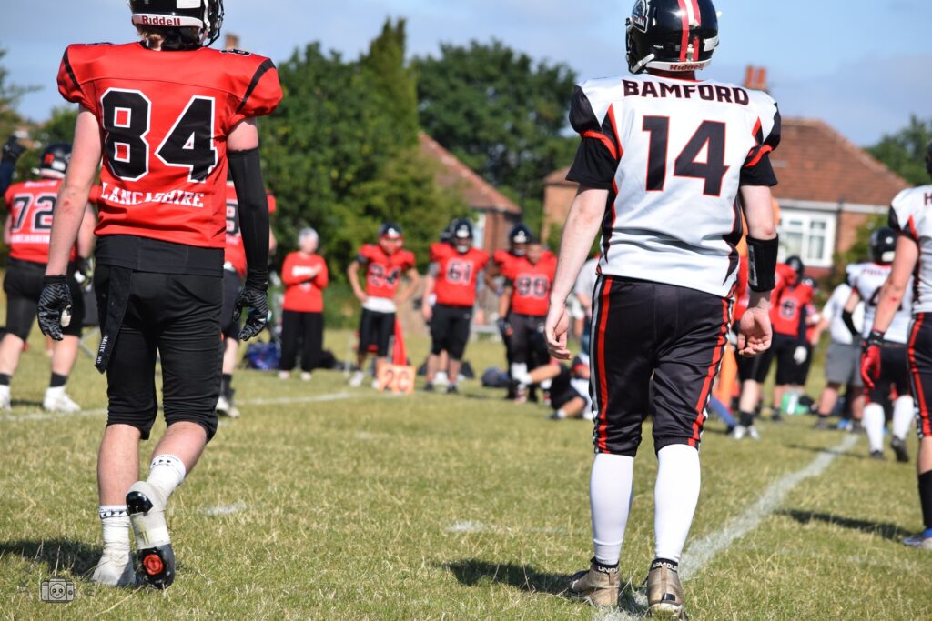 H-Bucs-26_717