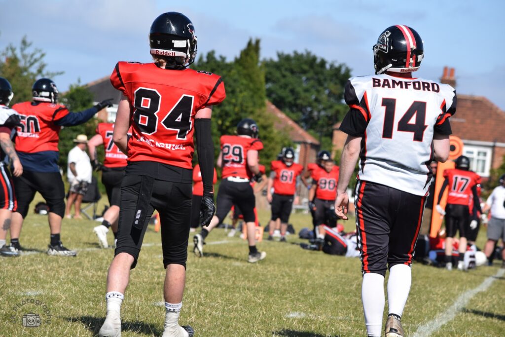 H-Bucs-26_718