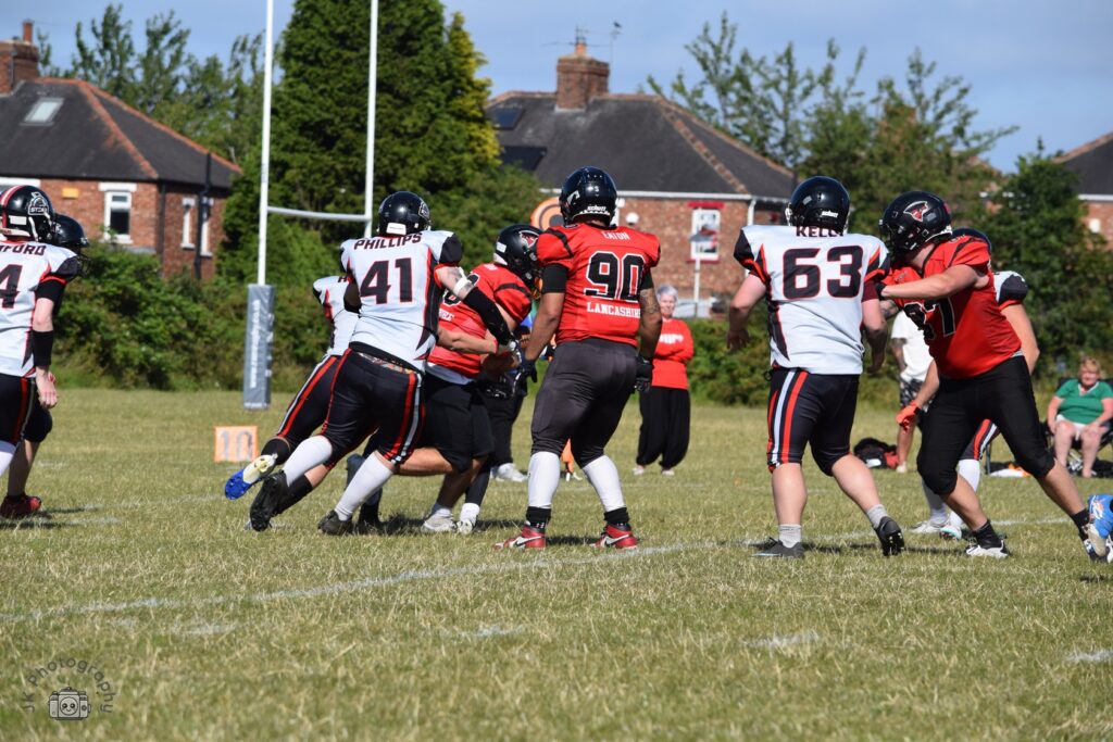 H-Bucs-26_719