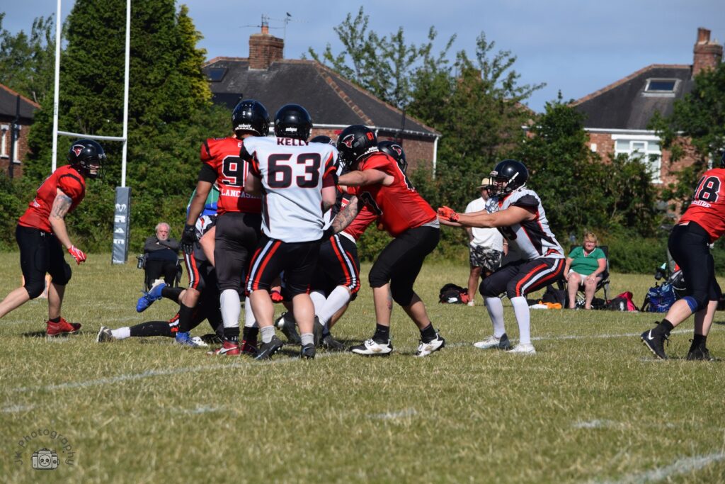 H-Bucs-26_720
