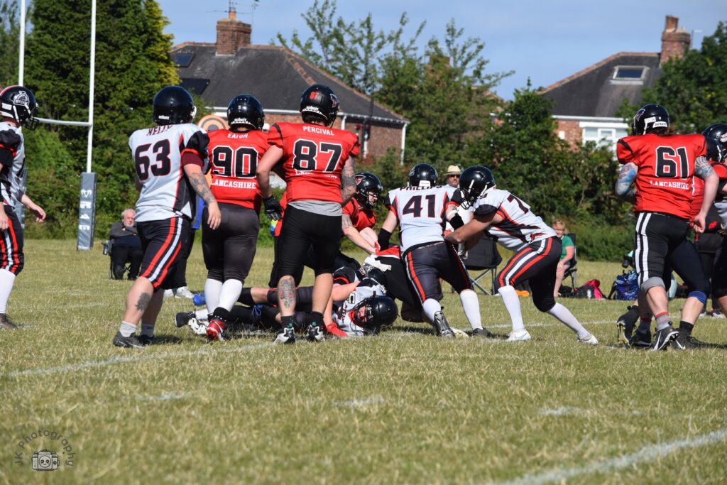 H-Bucs-26_721