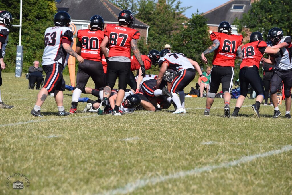 H-Bucs-26_722