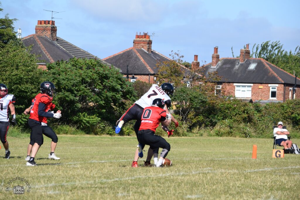 H-Bucs-26_723