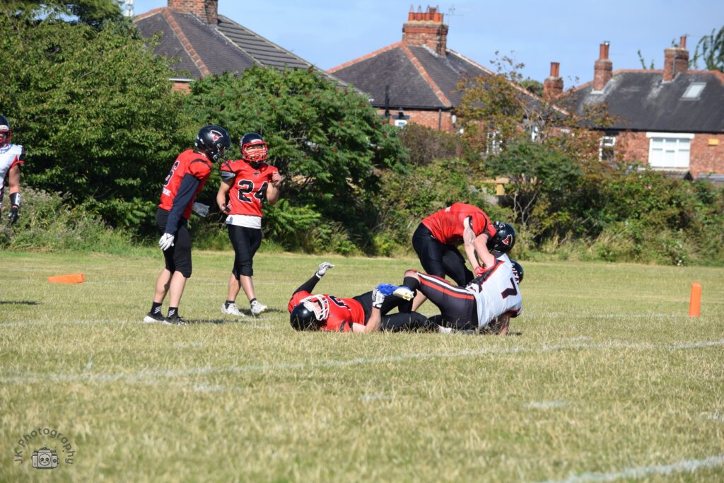 H-Bucs-26_724