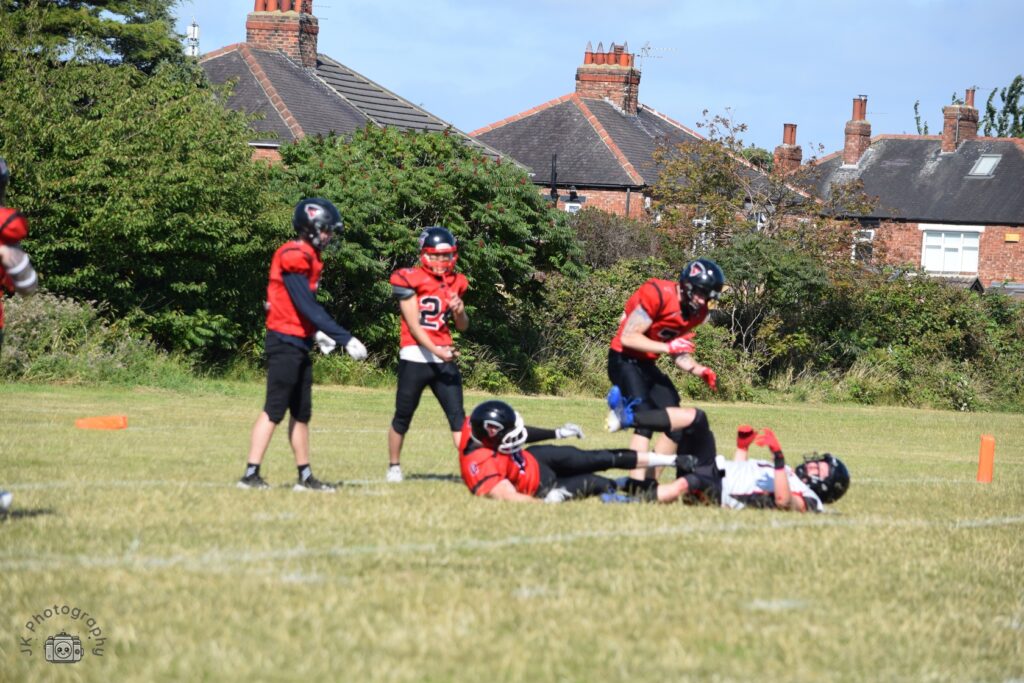 H-Bucs-26_725
