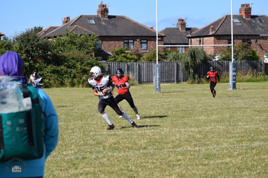 H-Bucs-26_726