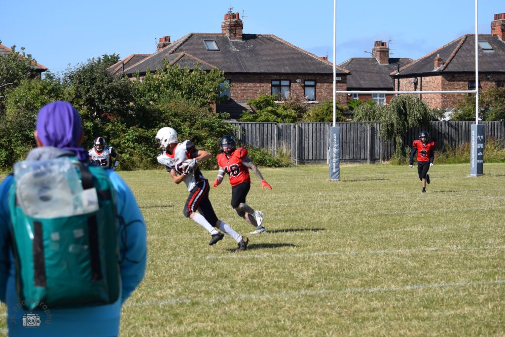 H-Bucs-26_727