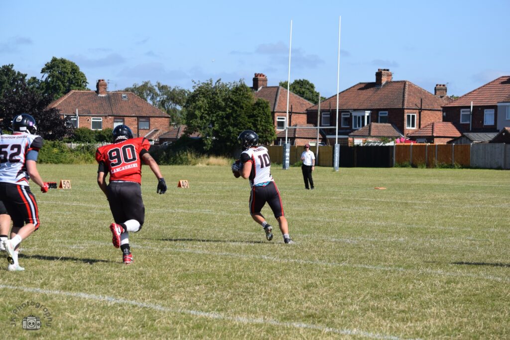H-Bucs-26_728