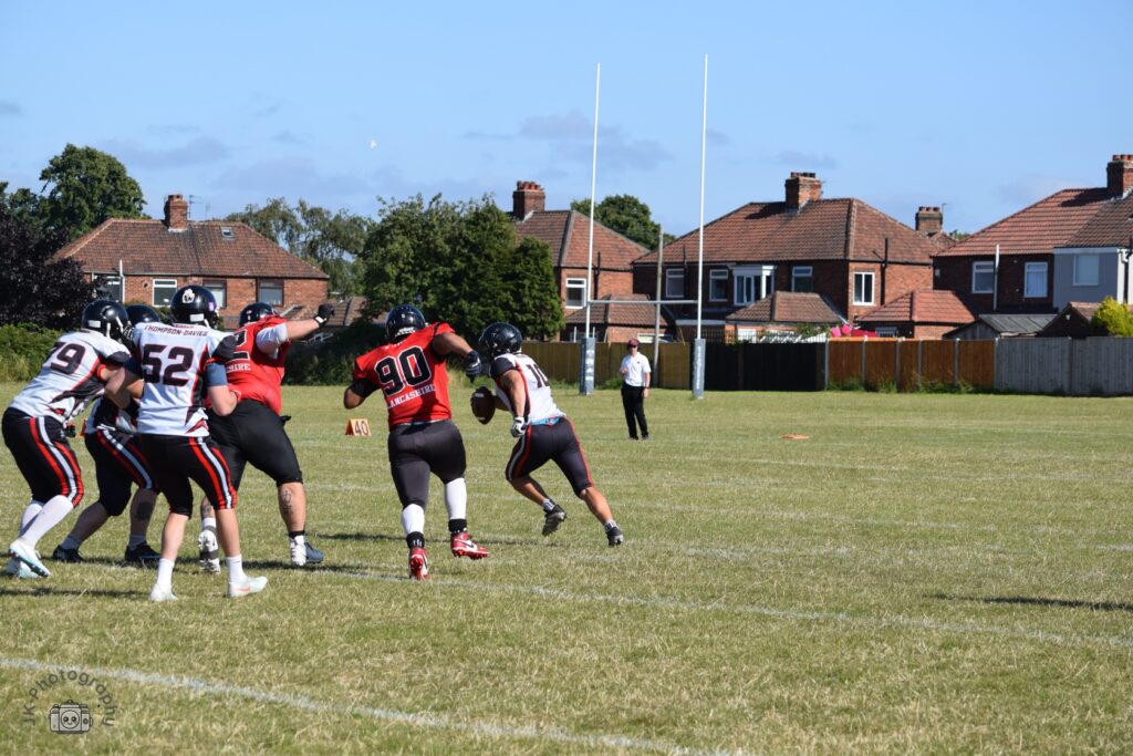 H-Bucs-26_729