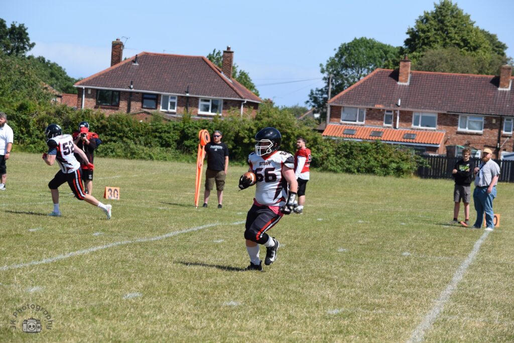 H-Bucs-26_73