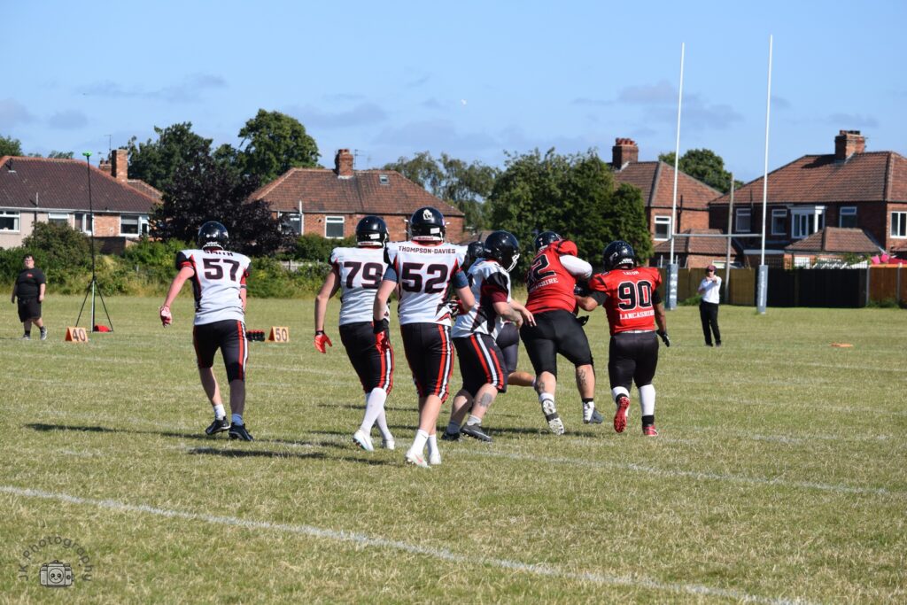 H-Bucs-26_730