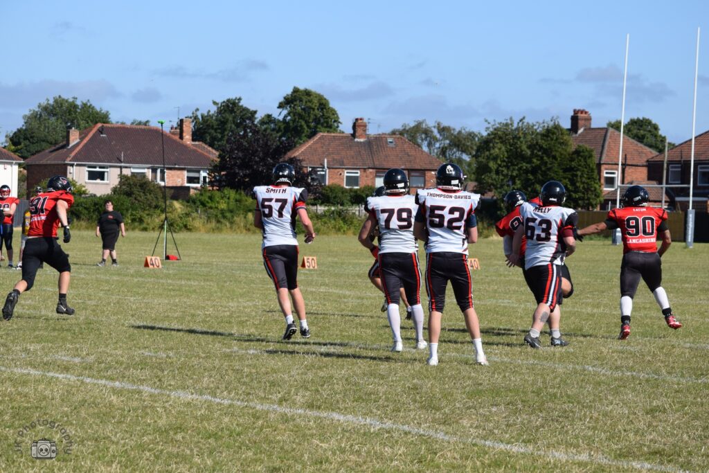 H-Bucs-26_731