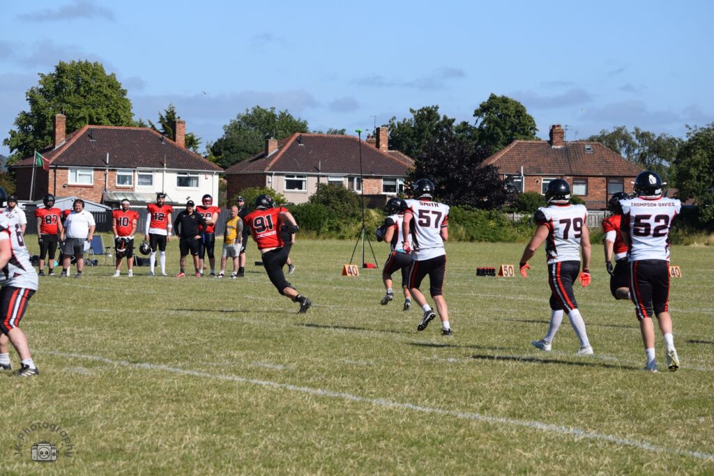 H-Bucs-26_732