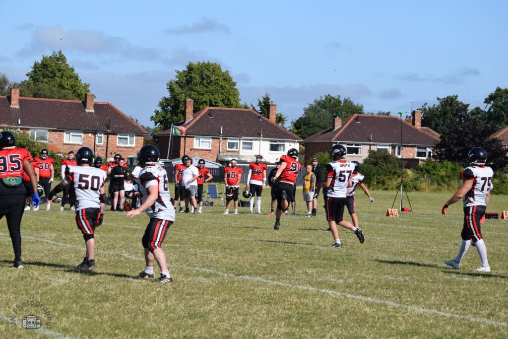 H-Bucs-26_733