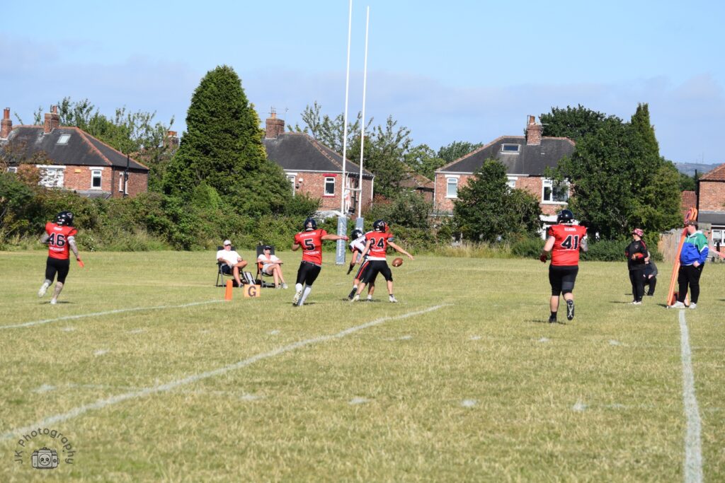 H-Bucs-26_734