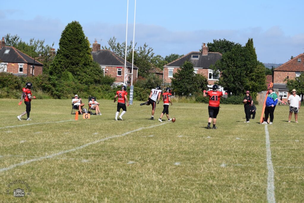 H-Bucs-26_735