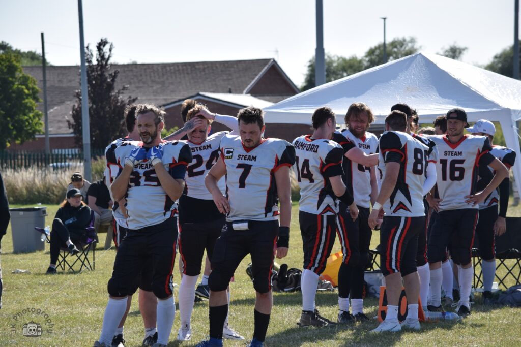 H-Bucs-26_736