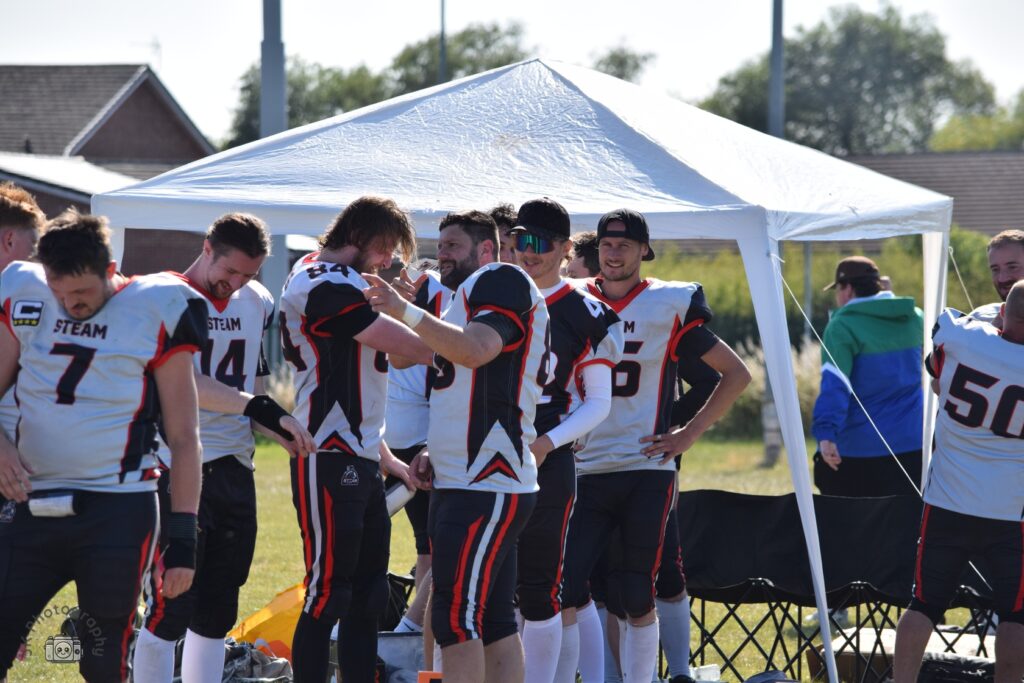 H-Bucs-26_737