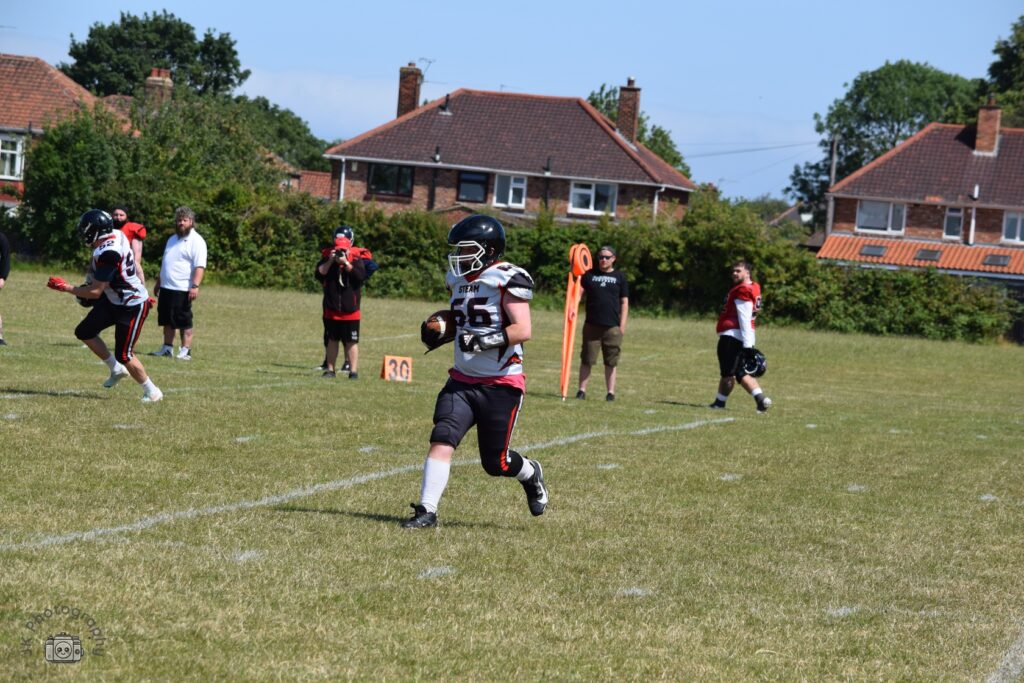 H-Bucs-26_74