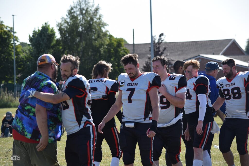 H-Bucs-26_740